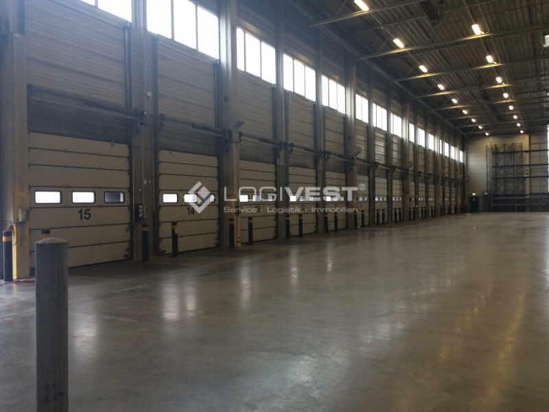 Logivest - Vorschaubild von Gewerbeimmobilie – 11378