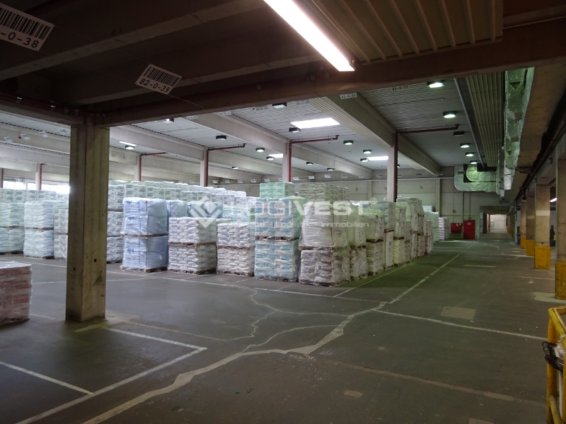 Logivest - Vorschaubild von Gewerbeimmobilie – 7808