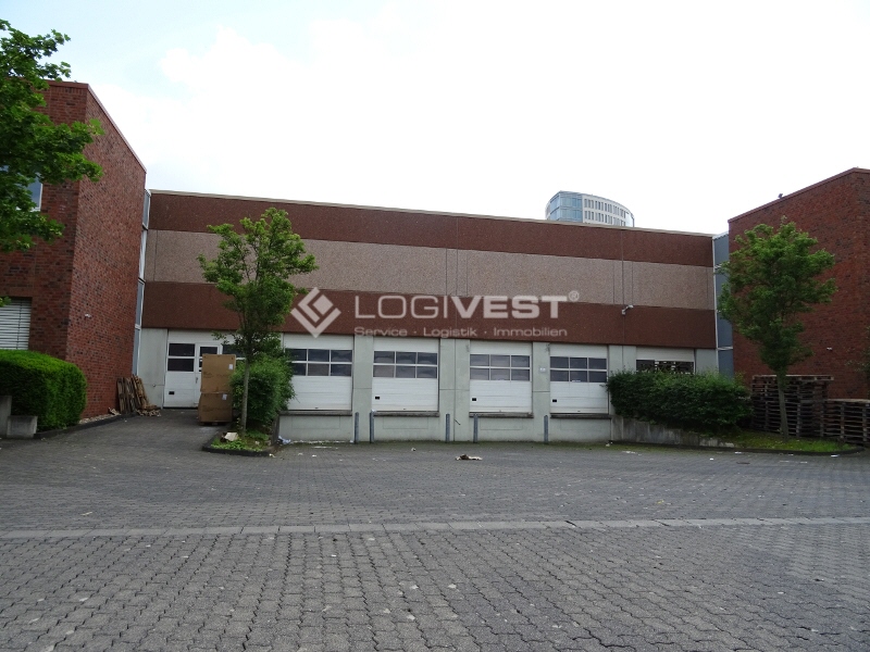 Logivest - Vorschaubild von Gewerbeimmobilie – 1328
