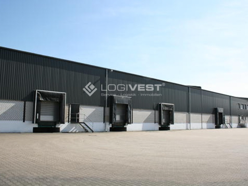 Logivest - Vorschaubild von Gewerbeimmobilie – 19715