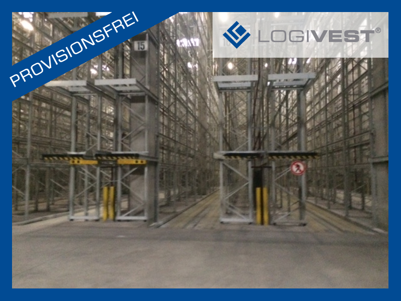 Logivest - Vorschaubild von Gewerbeimmobilie – 8052