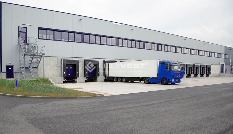 Logivest - Vorschaubild von Gewerbeimmobilie – 24589