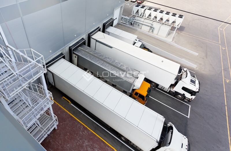 Logivest - Vorschaubild von Gewerbeimmobilie – 30952