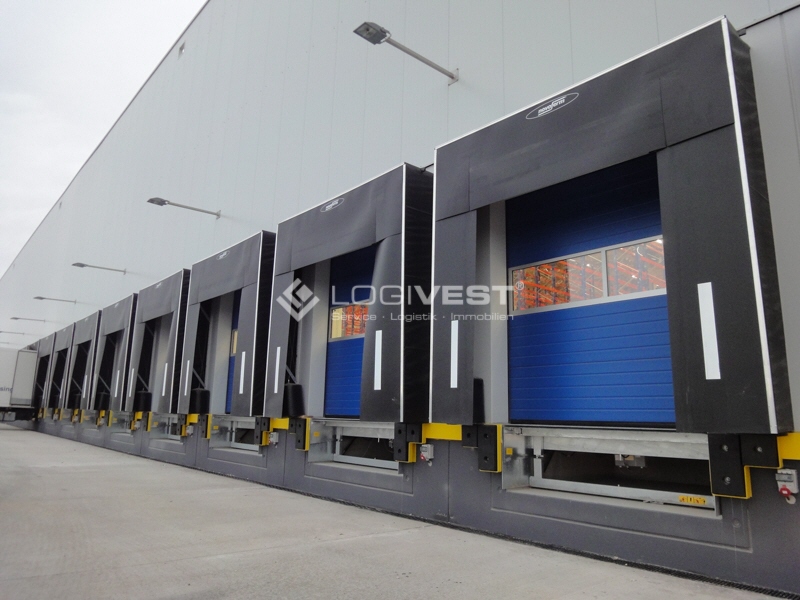 Logivest - Musterbild von Gewerbeimmobilie – 31038