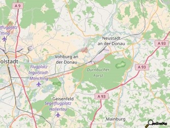 Logivest - Beispiel von Gewerbehalle – 10259