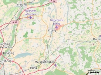 Logivest - Vorschaubild von Produktionshalle – 11962