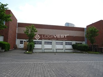 Logivest - Vorschaubild von Gewerbeimmobilie – 1328
