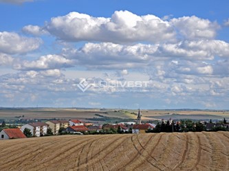 Logivest - Bild von Erweiterungsfläche – 12605