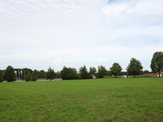 Logivest - Vorschaubild von Logistikgrundstück – 19316