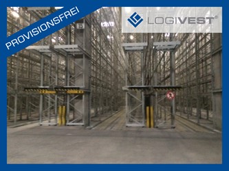 Logivest - Vorschaubild von Gewerbeimmobilie – 8052