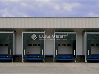 Dienstleister