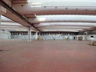 Logivest - Vorschaubild von Lagerfläche – 24827