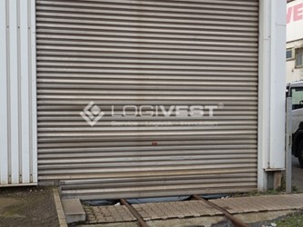 Logivest - Vorschaubild von Gewerbeimmobilie – 26644