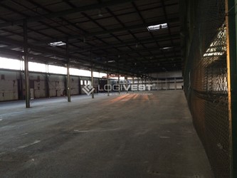 Logivest - Vorschaubild von Gewerbeimmobilie – 27073