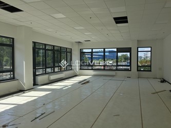 Logivest - Musterbild von Lagerhalle – 29438