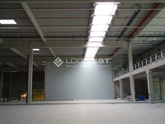 Logivest - Vorschaubild von Lagerfläche – 29578