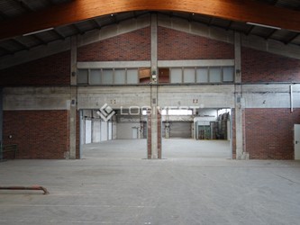 Logivest - Vorschaubild von Logistikimmobilie – 32946