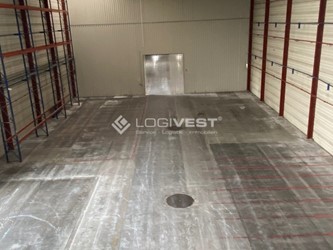 Logivest - Musterbild von Gewerbeimmobilie – 35157