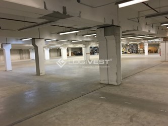 Logivest - Vorschaubild von Gewerbeimmobilie – 36784